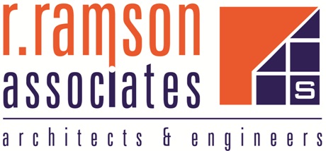 Ramson Associates